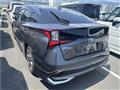 2021 Toyota Prius