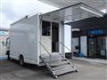2018 Isuzu Elf Truck
