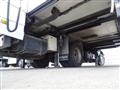 2018 Isuzu Elf Truck