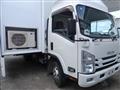 2018 Isuzu Elf Truck