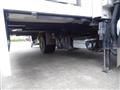 2018 Isuzu Elf Truck