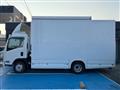 2018 Isuzu Elf Truck