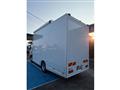2018 Isuzu Elf Truck