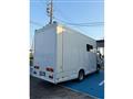 2018 Isuzu Elf Truck