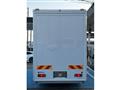 2018 Isuzu Elf Truck
