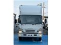 2018 Isuzu Elf Truck