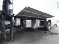 2018 Isuzu Elf Truck