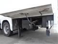 2018 Isuzu Elf Truck