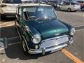 1991 BMW MINI
