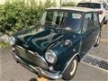 1991 BMW MINI