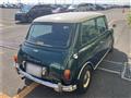 1991 BMW MINI