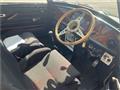 1991 BMW MINI