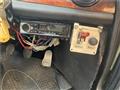 1991 BMW MINI
