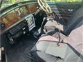 1991 BMW MINI