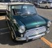 1991 BMW MINI