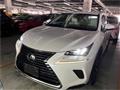 2018 Lexus Other