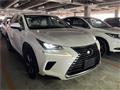 2018 Lexus Other