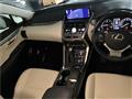 2018 Lexus Other