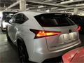 2018 Lexus Other