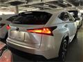 2018 Lexus Other