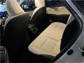 2018 Lexus Other