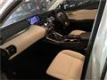 2018 Lexus Other