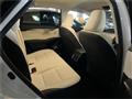 2018 Lexus Other