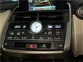2018 Lexus Other