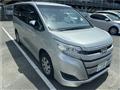 2018 Toyota Noah