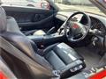 1991 Honda NSX