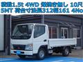 2003 Mitsubishi Mitsubishi Others
