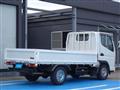 2003 Mitsubishi Mitsubishi Others