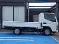 2003 Mitsubishi Mitsubishi Others