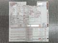 2003 Mitsubishi Mitsubishi Others