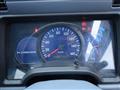 2003 Mitsubishi Mitsubishi Others