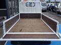 2003 Mitsubishi Mitsubishi Others
