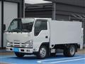 2013 Isuzu Elf Truck