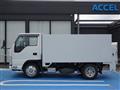 2013 Isuzu Elf Truck