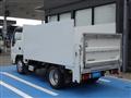2013 Isuzu Elf Truck