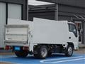 2013 Isuzu Elf Truck