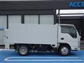 2013 Isuzu Elf Truck