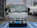 2013 Isuzu Elf Truck