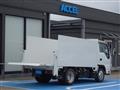 2013 Isuzu Elf Truck