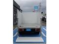 2013 Isuzu Elf Truck