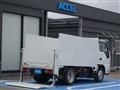 2013 Isuzu Elf Truck