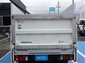 2013 Isuzu Elf Truck