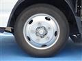 2013 Isuzu Elf Truck