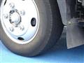 2013 Isuzu Elf Truck