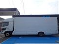 2004 Hino Ranger
