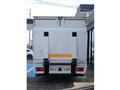 2004 Hino Ranger